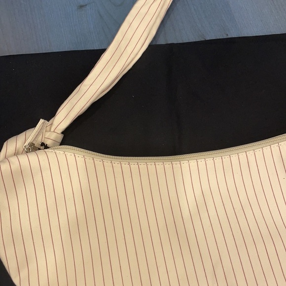 Jean Paul gaultier purse bag - Picture 3 of 5